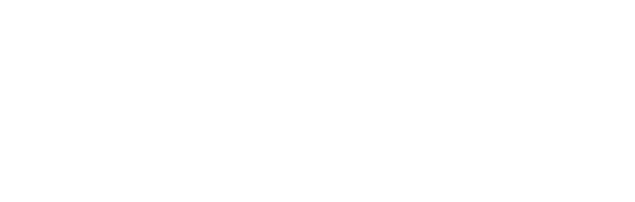 DWAO